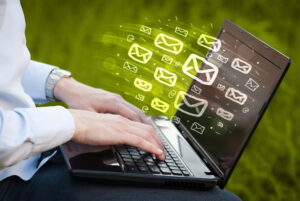 Depositphotos_73075967_L