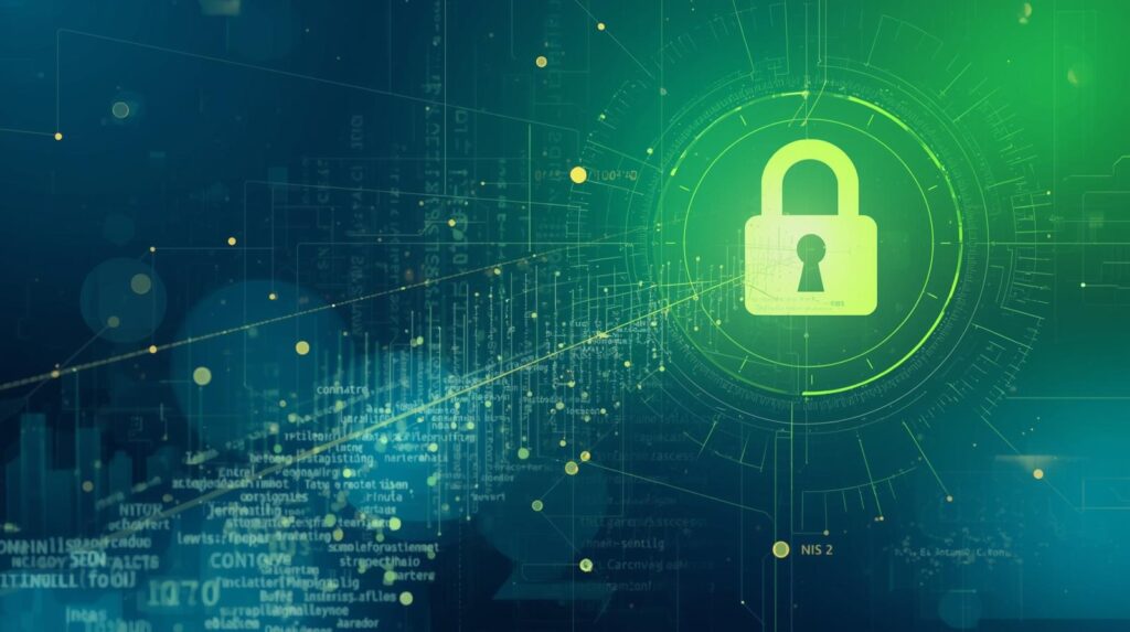 nis2.Zertifizierte_Vernichtung_nach_ISO_21964_u