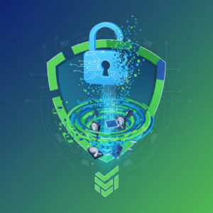 Zertifizierte_Vernichtung_nach_ISO_21964_und_NIS2