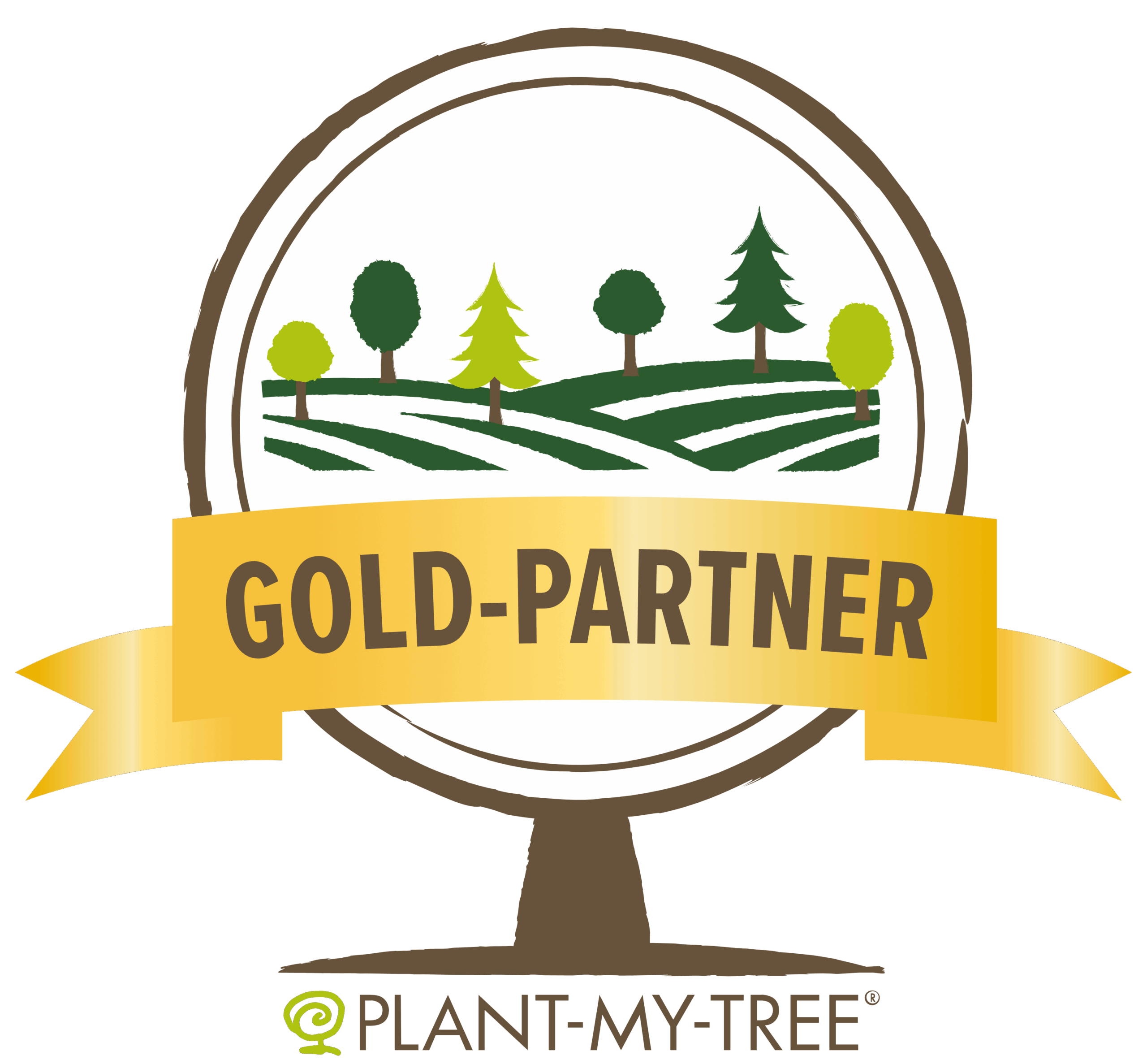Footer logo