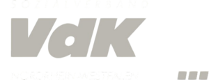 Referenzen Datenträgervernichtung Festplattenvernichtung Computer Entsorgung