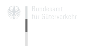 neu.referenz