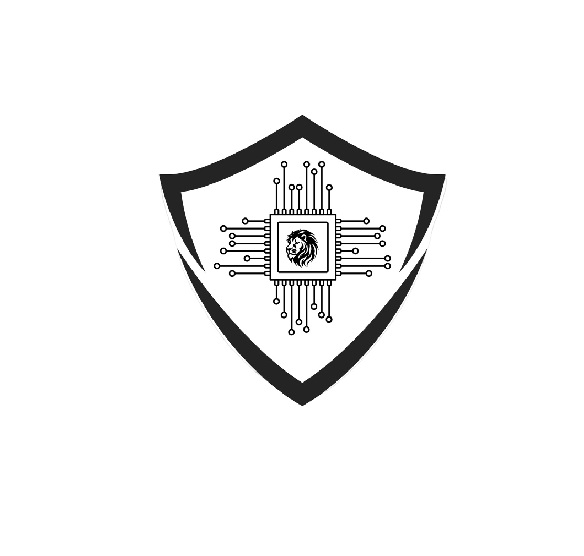 ProCoReX Europe GmbH