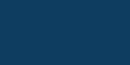 ProCoReX Europe GmbH
